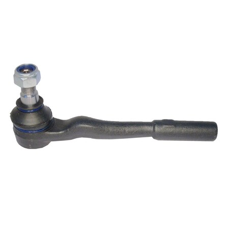 Delphi Steering Tie Rod End, Ta1959 TA1959
